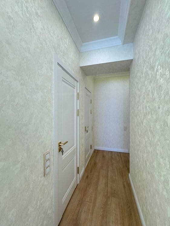 Navastroyka 4-комнатная у Rivera Mall, 108 м²` — 3