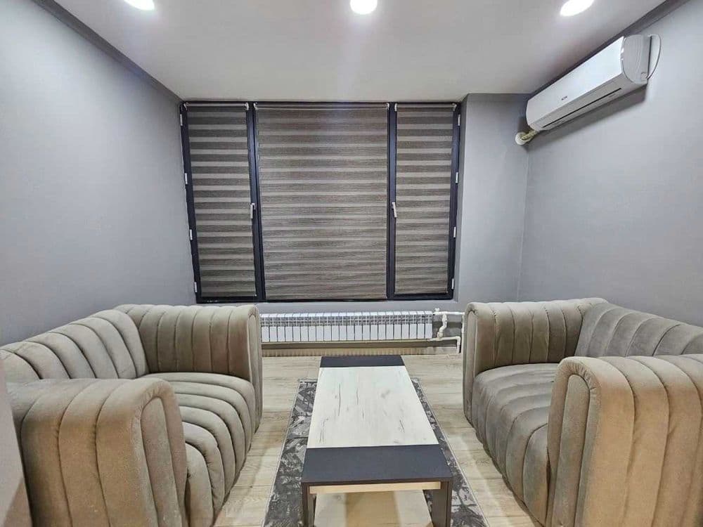Ц 2 Алай детский мир 4в3/2/4 88м² Евро — 2