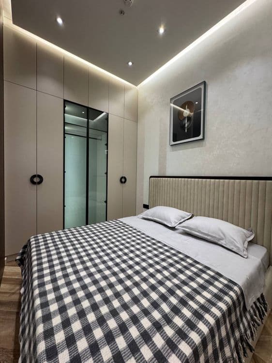 ПРОДАЁТСЯ Квартира ЖК NEST ONE 38м2 15-этаж — 5