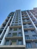 "СРОЧНАЯ ЦЕНА‼️ Manhattan Коробка  112м2 Парк Тельмана мХ.Алимджана‼️
