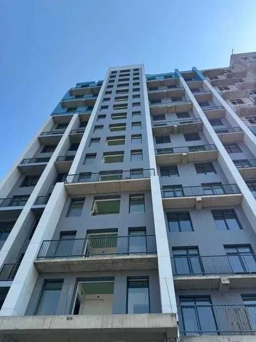 "СРОЧНАЯ ЦЕНА‼️ Manhattan Коробка  112м2 Парк Тельмана мХ.Алимджана‼️ — 1