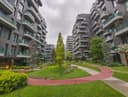 "СРОЧНО‼️ PARKWOOD 2ком  63м2+терасса Нукус, Макро. Госпиталка‼️