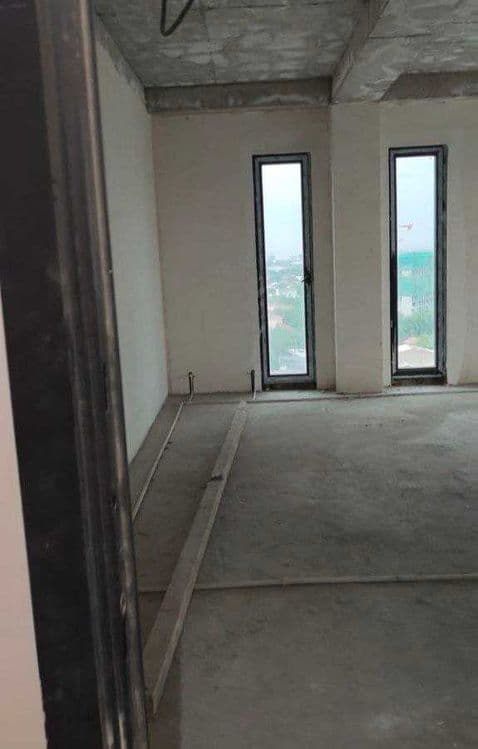 "СРОЧНО‼️ PARKWOOD 2ком  63м2+терасса Нукус, Макро. Госпиталка‼️ — 3