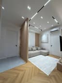 Mirabad City Продается 3 комнатная квартира ремонт ул.Нукусская, Макро