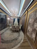Продам 4 ком Юнусабад 15 квартал Новостройка
