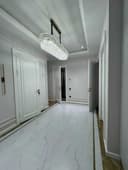 3/4/13 99кв квартира на NRG Jomiy Ор Жомий базар