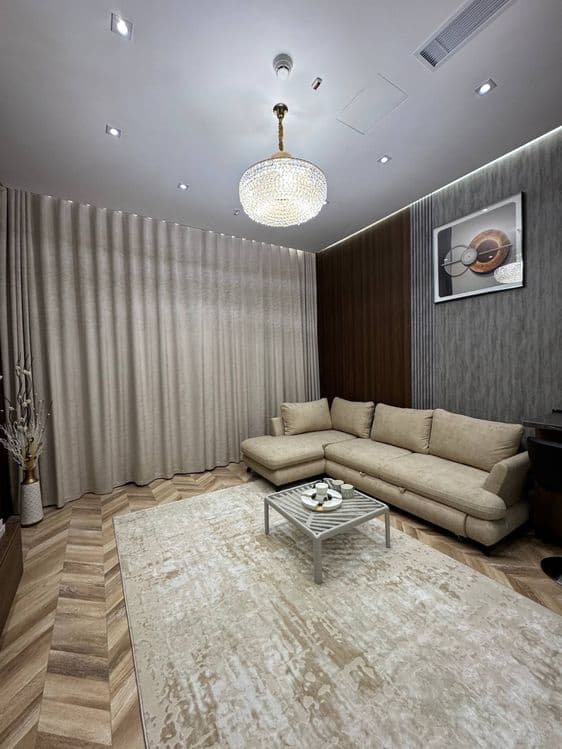 Nest One 1-xona sotiladi Evro lyuks — 5