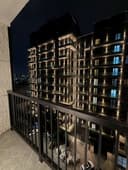 Продается квартира в ЖК Mirabad City