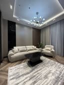 Продаётся квартира ЖК Nest one 2/10/51 Вид на Хумо арена