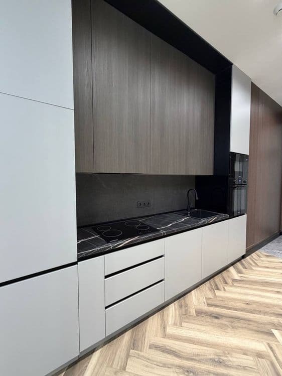Продаётся квартира ЖК Nest one 2/10/51 Вид на Хумо арена — 5