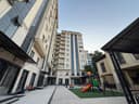 Продается 3в4/5/11 106м2 в ЖК Kamron palace, ул. Ниëзбек йули