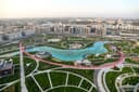 Toshkent city  ЖК ‘Nest One’ 1 xona sotiladi Parkga qaragan
