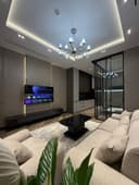 Продается 2/10/51 40м2 в ЖК Nest one, Tashkent city