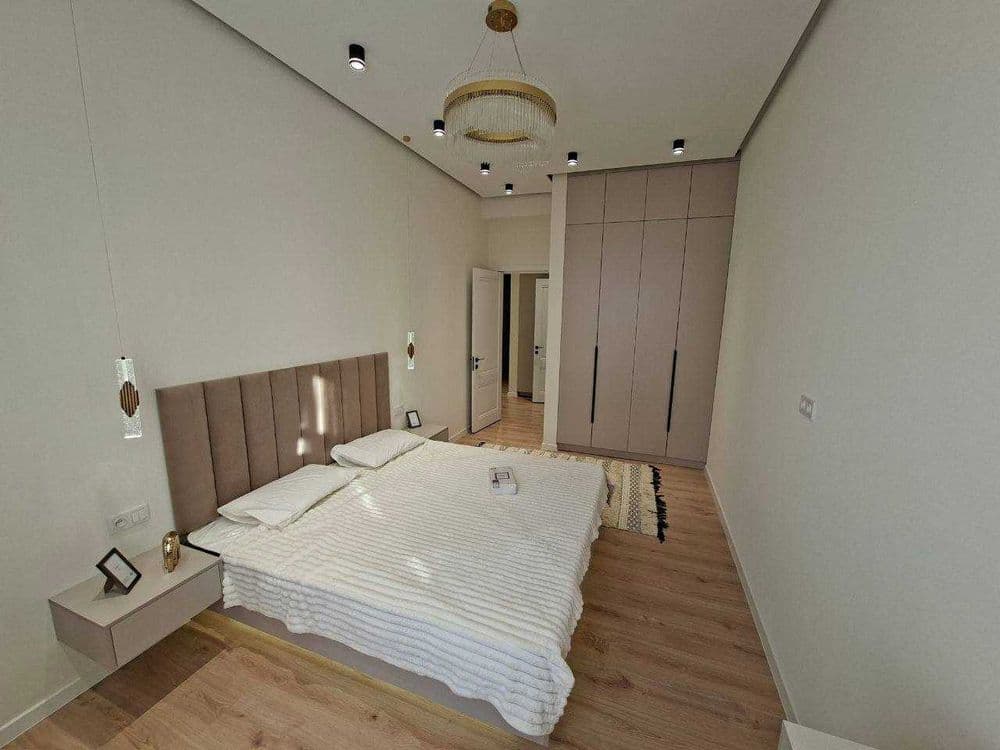 Продается 4/2/10 ЖК "Neo House" Фаргона Йули ул Баку (RV) — 5