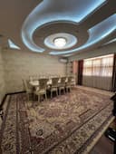 Продается 2+2(5) квартира на Ганге