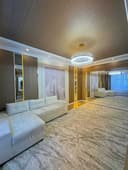 5/9/14 квартира на ЖК Vegas Tower
