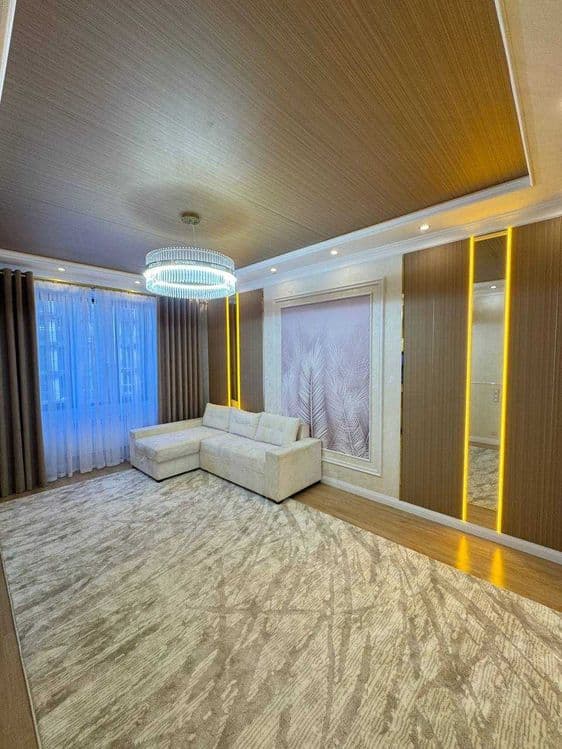 5/9/14 квартира на ЖК Vegas Tower — 2