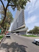 Продается 3 комнатная квартира,115м2,ЖК Акай Сити,Дархан