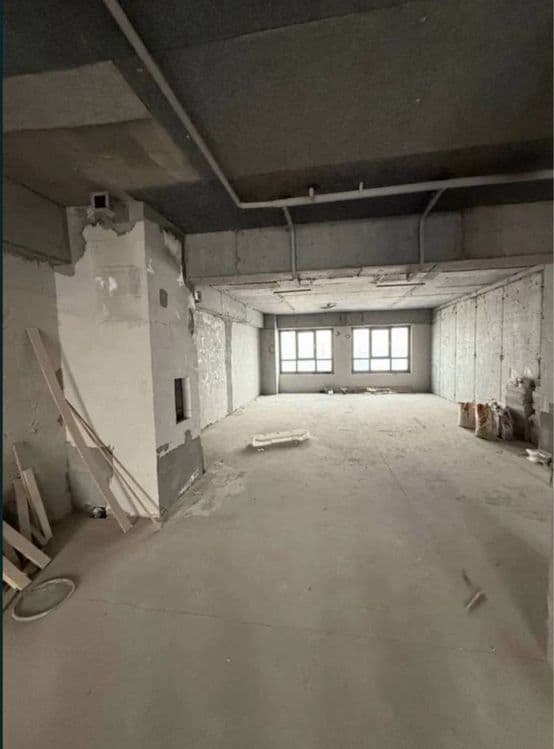 Продается 3 комнатная квартира,115м2,ЖК Акай Сити,Дархан — 3