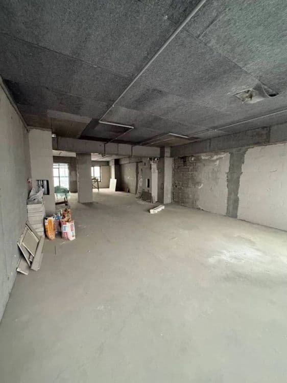 Продается 3 комнатная квартира,115м2,ЖК Акай Сити,Дархан — 5