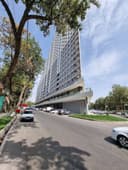 Продается 3х ком 115м2 ЖК AKAY CITY Дархан Кары Ниязова