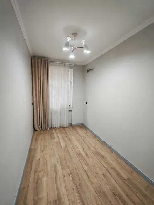 Срочно! Дуплекс в ЖК Текстильный | 6 комнат — 4
