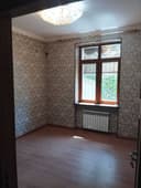7/0-1/8 153кв квартира на ЖК Кушбеги / Qushbegi