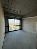 ЖК Piramit Tower 2 комнатная 66м2 Яккасарай улица Бабура ор-р !!