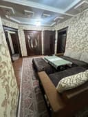 Продается 4х к квартира Дархан Мирзоулугбек Тельмана Центр Метро 107м2