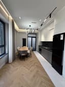 Продается 3х ком в ЖК DARKHAN AVENUE новая 66м2