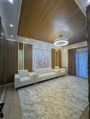 Продается 5х квартира в ЖК Vegas Tower Яккасарайский район