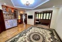 Срочно! Квартира 4х комнат 100м2 на Ц-1 Продажа! Сну