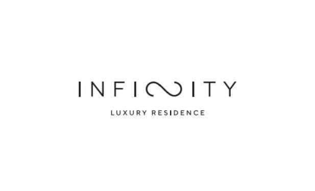 2в3/6/15 70,73 кв квартира на ЖК Infinity Ор Ул С, Азимова — 1