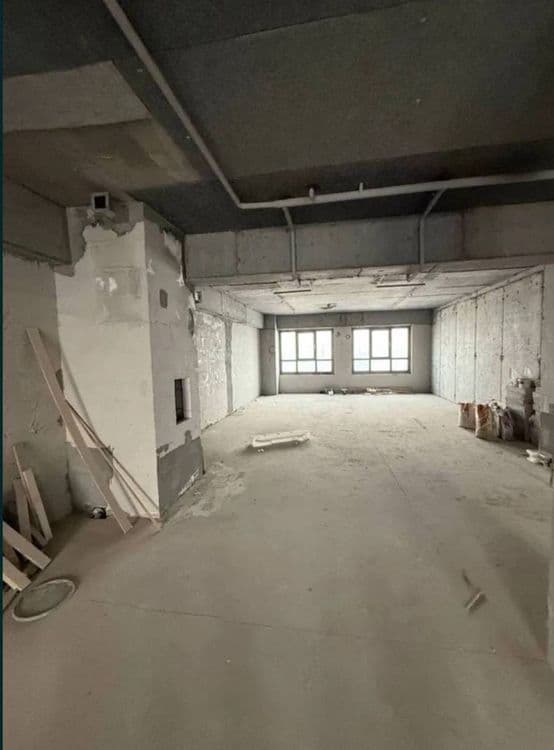 Akay city жк 3/17/25 квартира продается — 5