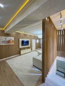 Продается 5х квартира в ЖК LAFAYETTI, Новостройка, яккасарайский район