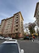 ;Новостройка‼️4ком квартира евро ШотаРуставели Тактильный Больница