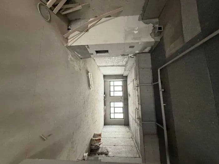 Жк Акай Сити 115м2 срочное продается квартира , ц2 алайский — 3