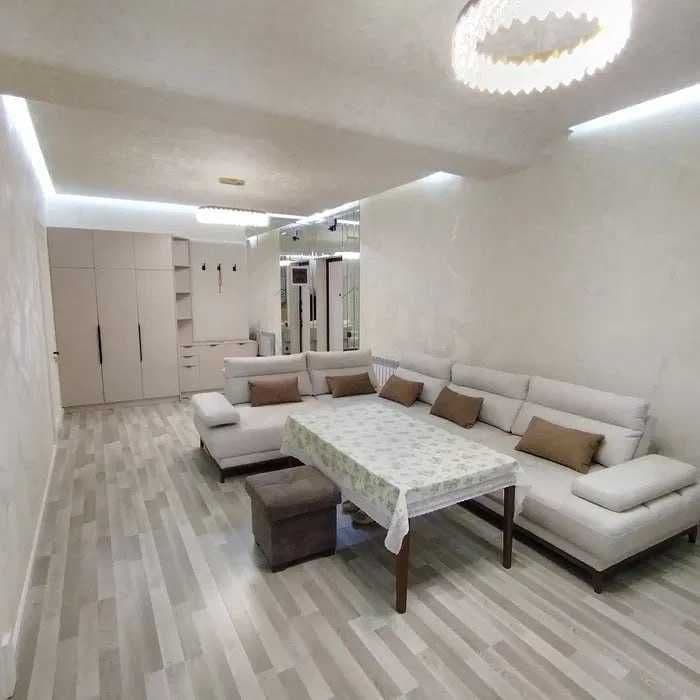 *Vegas Tower 3ком квартира,в центре,Евро,Ш Руставели, 319 и 26  школа — 2
