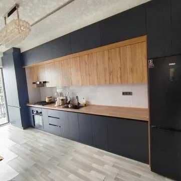 *Vegas Tower 3ком квартира,в центре,Евро,Ш Руставели, 319 и 26  школа — 5