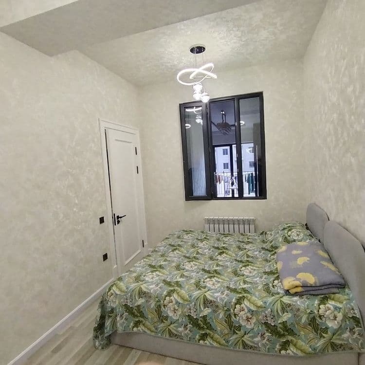 Продается 3х комнатная квартира Vegas Tower — 5
