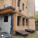 Продаётся 3х комнатная на Цуме