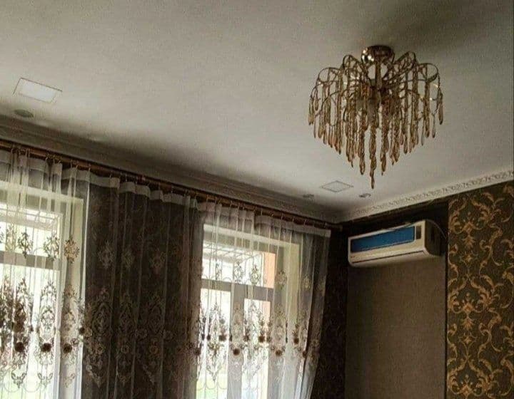 Продаётся 3х комнатная на Цуме — 2