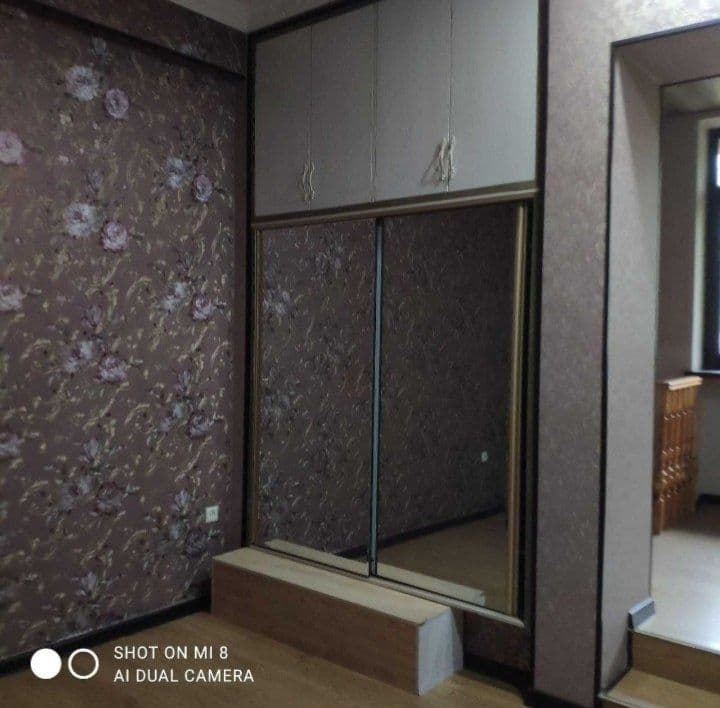 Продаётся 3х комнатная на Цуме — 5