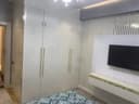 Продаётся 3х комнатная квартира Буюк Ипак Йулик