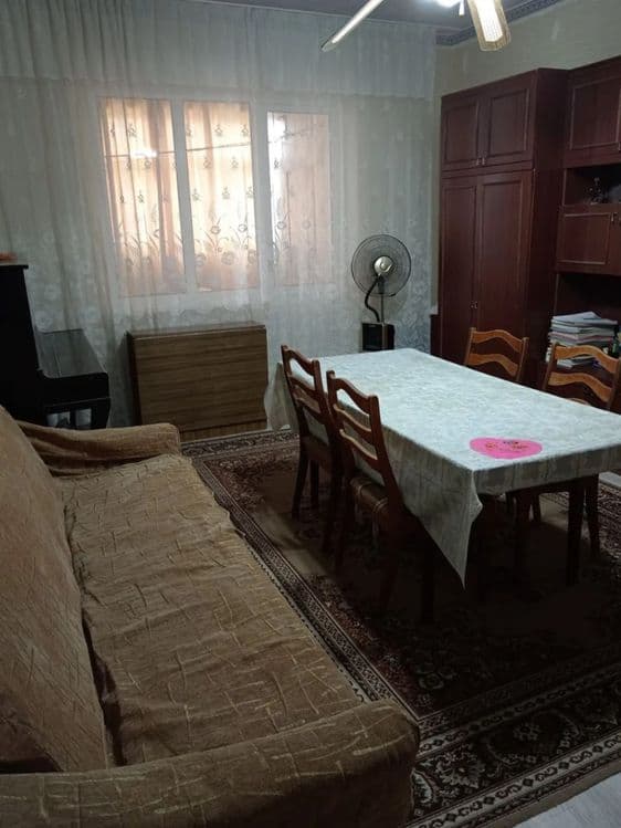 Продается квартира ойбек — 3