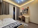 Sultoniya жк 3/6/9 квартира продается