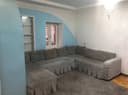 Продается 4 комнатная квартира,155м2 ,Дархан,Тамара Ханум