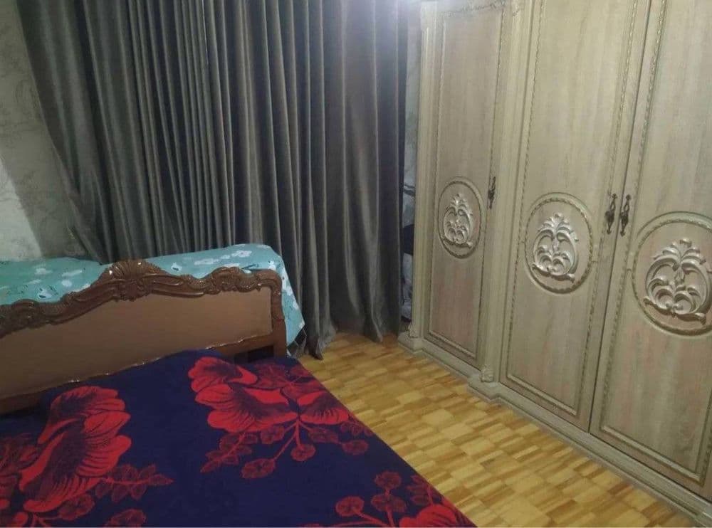Продается 4 комнатная квартира,155м2 ,Дархан,Тамара Ханум — 2