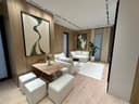 Продам ЖК Parkwood  2 комн 11 этаж из 12