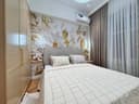 Срочно продаётся 4 ком Новостройка ЖК Poytaxt Residence